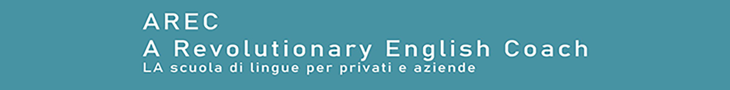 Arec A revolutionary english coach